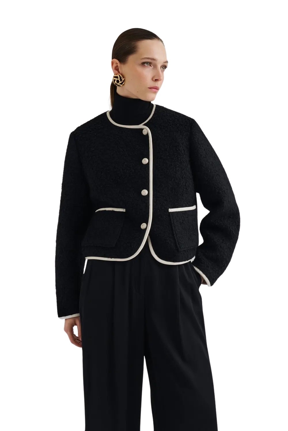 3033_afb275e230-nylah-wool-blend-jacket-black-malina-7340217265360-4000-sek-410-eur-465-gbp-520-usd_2 3033_afb275e230-nylah-wool-blend-jacket-black-malina-7340217265360-4000-sek-410-eur-465-gbp-520-usd_2