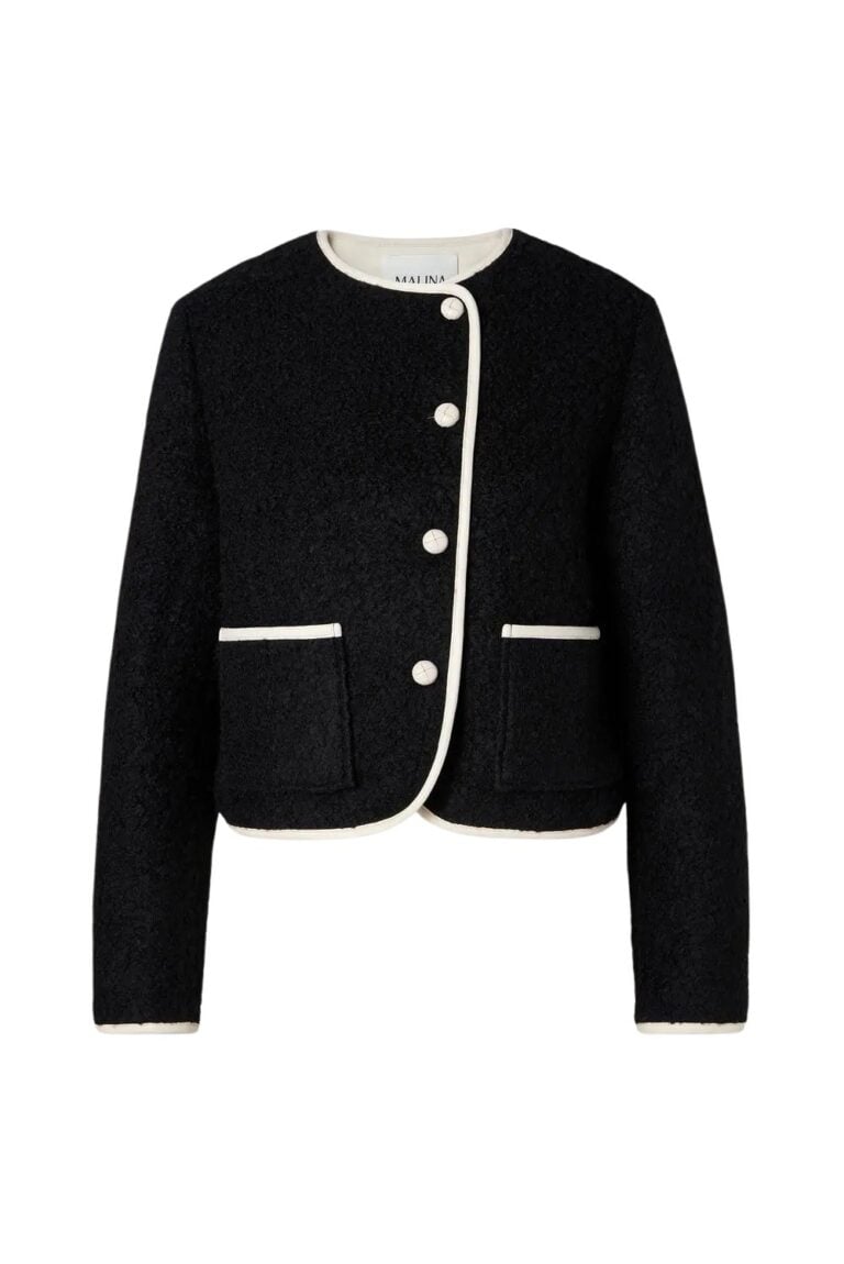 3033_d1dfe66148-nylah-wool-blend-jacket-black-malina