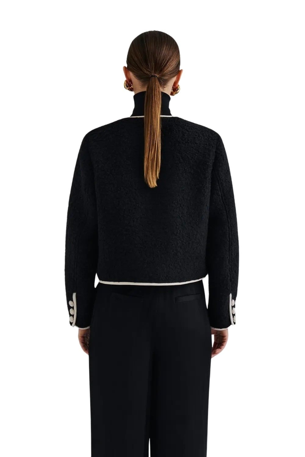 3033_f5367b16f3-nylah-wool-blend-jacket-black-malina-7340217265360-4000-sek-410-eur-465-gbp-520-usd_3 3033_f5367b16f3-nylah-wool-blend-jacket-black-malina-7340217265360-4000-sek-410-eur-465-gbp-520-usd_3