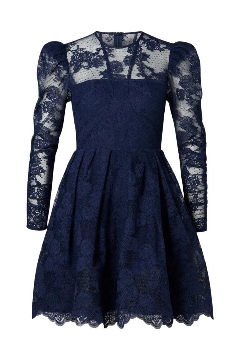 3388_fdab011240-leoni-lace-mini-dress-dark-blue-malina