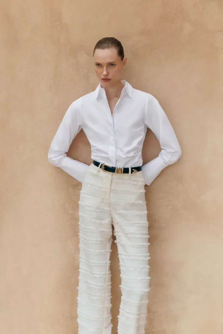 3449_8111994335-f12_2073