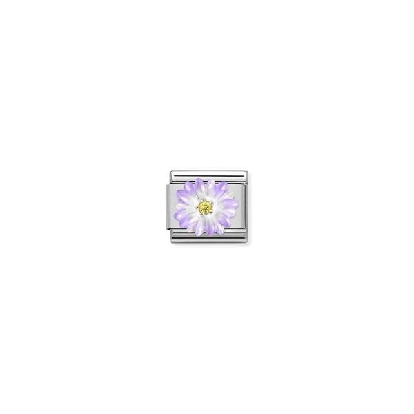 37a0f773-424c-4fa8-900c-87e19caaaddc