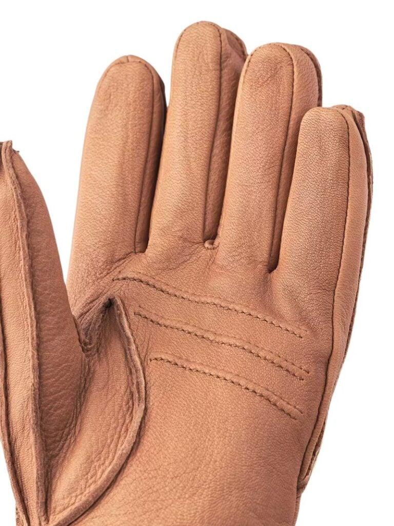 391_c4509c497e-20210-710-3-original