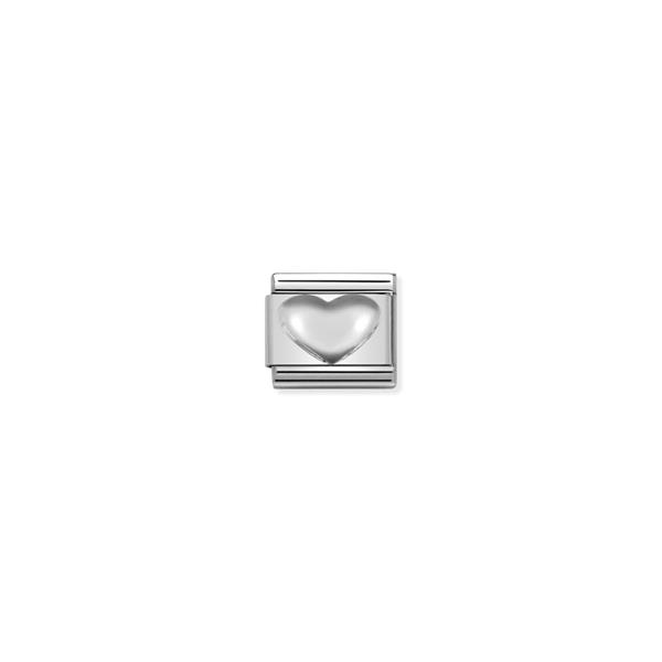 3d414dd1-3413-4565-899e-938d0c6f1675