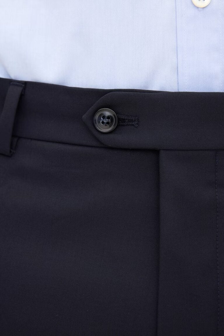 4127_oscar-jacobson_dandy-trousers_navy_54748515_210_extra1-custom