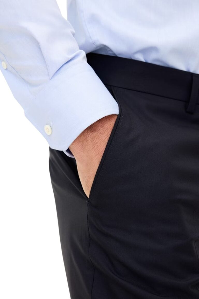 4127_oscar-jacobson_dandy-trousers_navy_54748515_210_extra2-custom