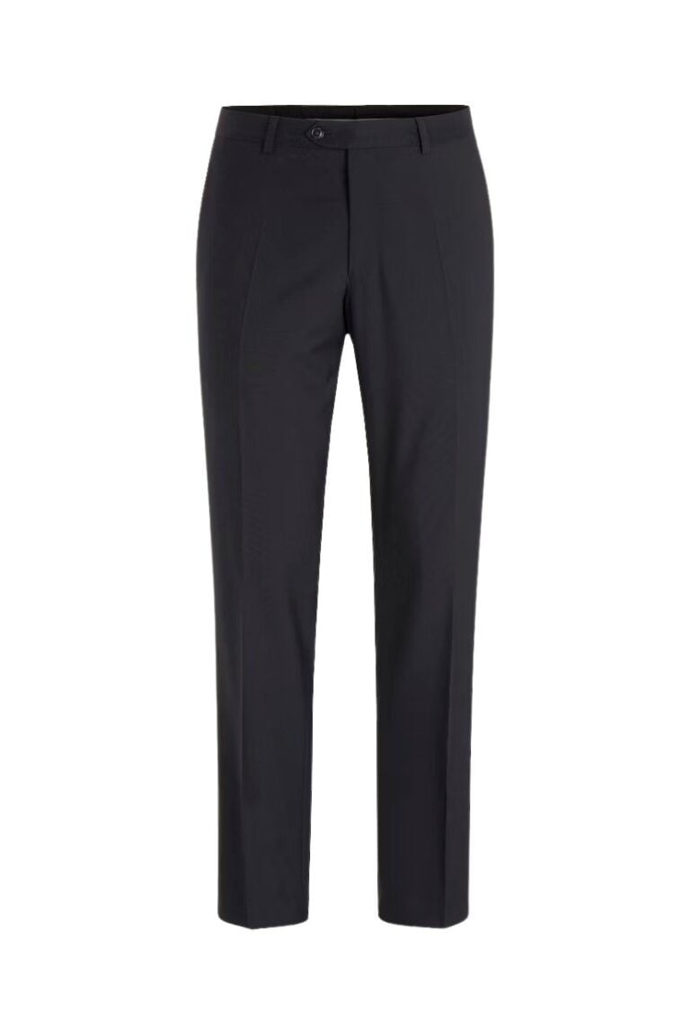 4127_oscar-jacobson_dandy-trousers_navy_54748515_210_front-custom