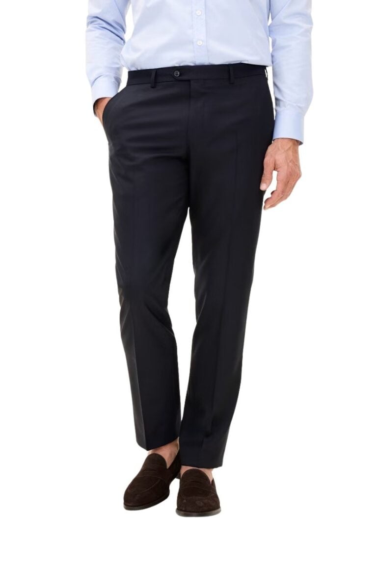 4127_oscar-jacobson_dandy-trousers_navy_54748515_210_list1-custom