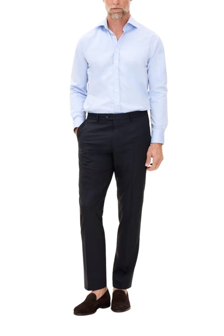 4127_oscar-jacobson_dandy-trousers_navy_54748515_210_list2-custom