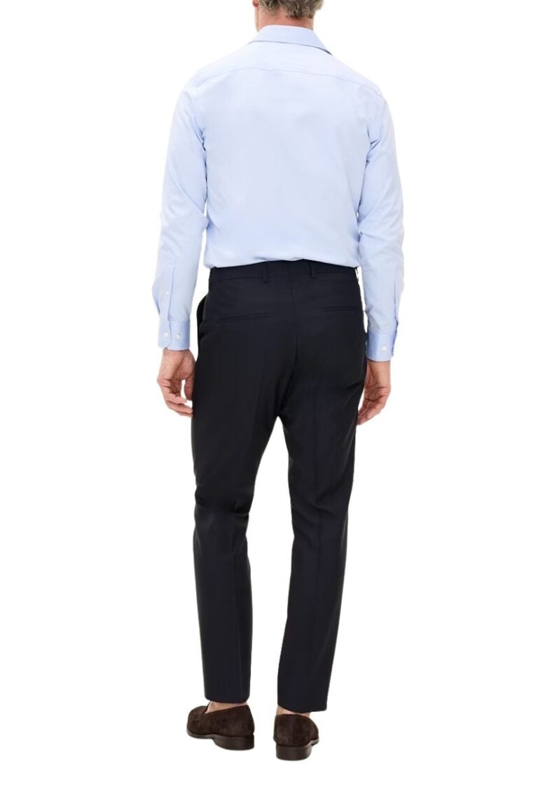 4127_oscar-jacobson_dandy-trousers_navy_54748515_210_list3-custom