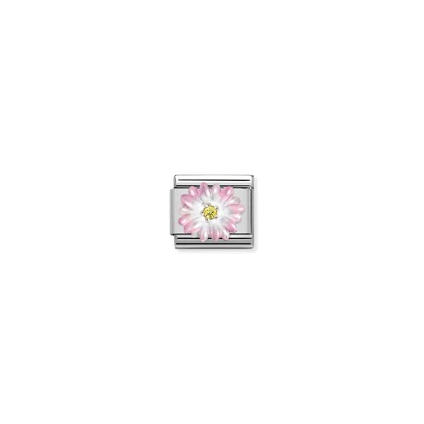 51ef3d8a-0af2-4146-a723-2eb20b74b30f