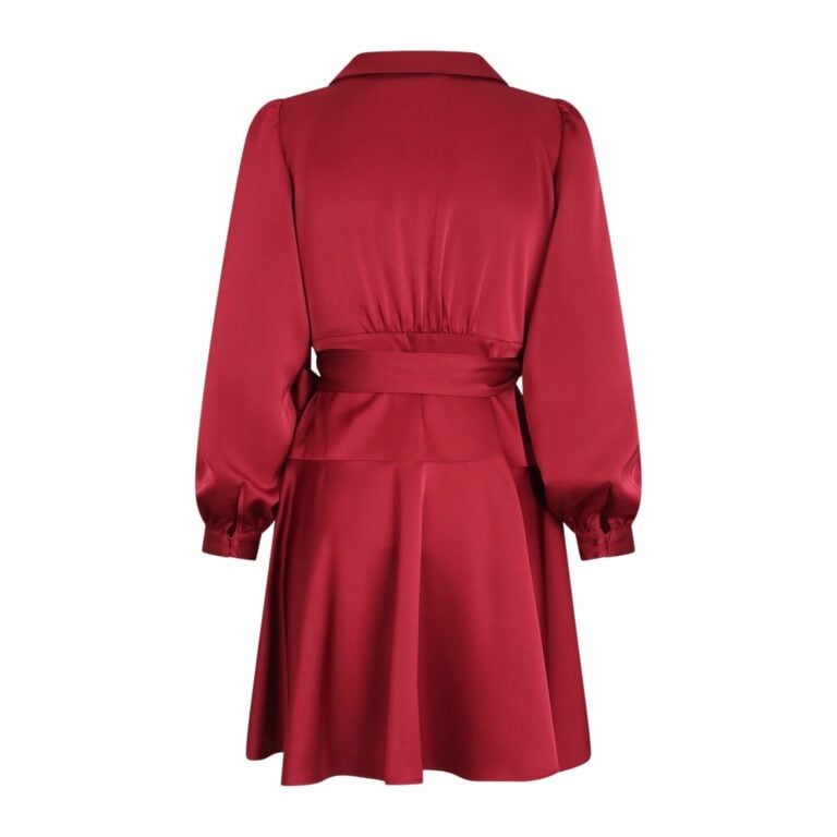 5b8348cb-1d14-4ca6-86df-7bba326a1836