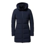 6045_591_enigma_parka_navy-copy-2_w