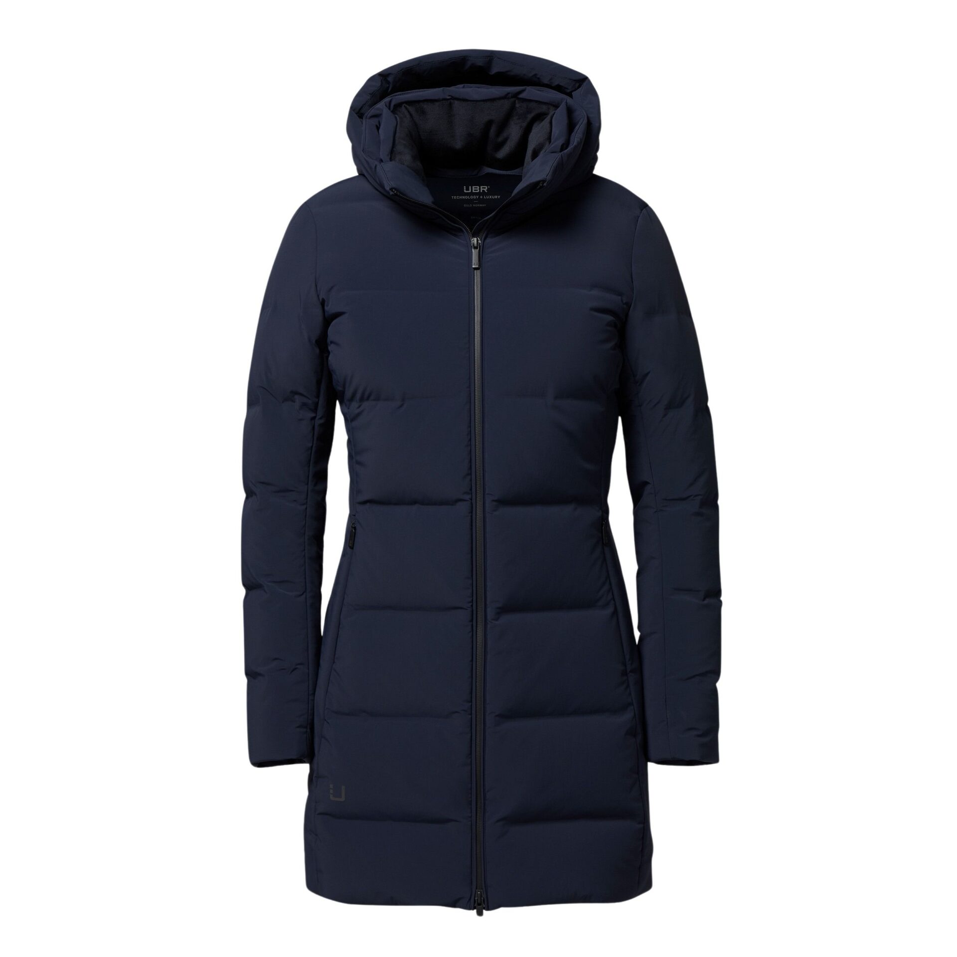 6045_591_enigma_parka_navy-copy-2_w