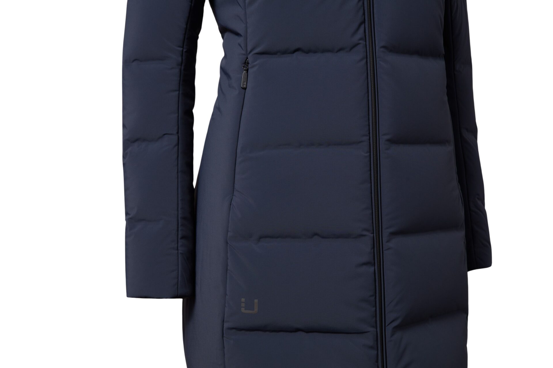 6045_591_enigma_parka_navy_0756 6045_591_enigma_parka_navy_0756