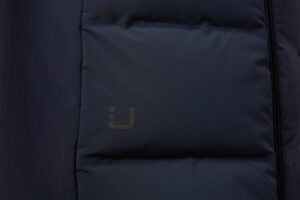 6045_591_enigma_parka_navy_0762