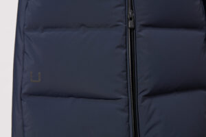 6045_591_enigma_parka_navy_0775