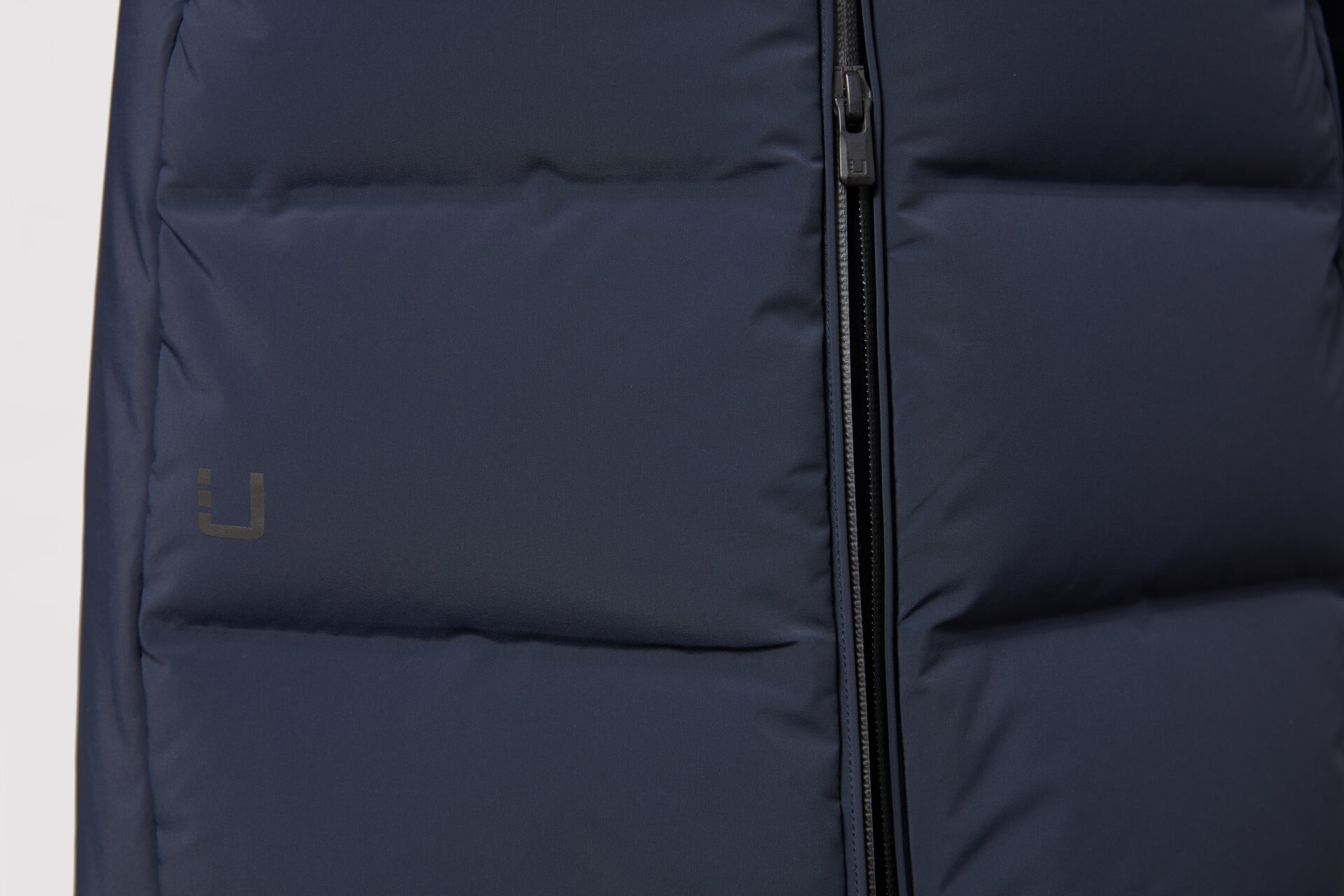 6045_591_enigma_parka_navy_0775 6045_591_enigma_parka_navy_0775