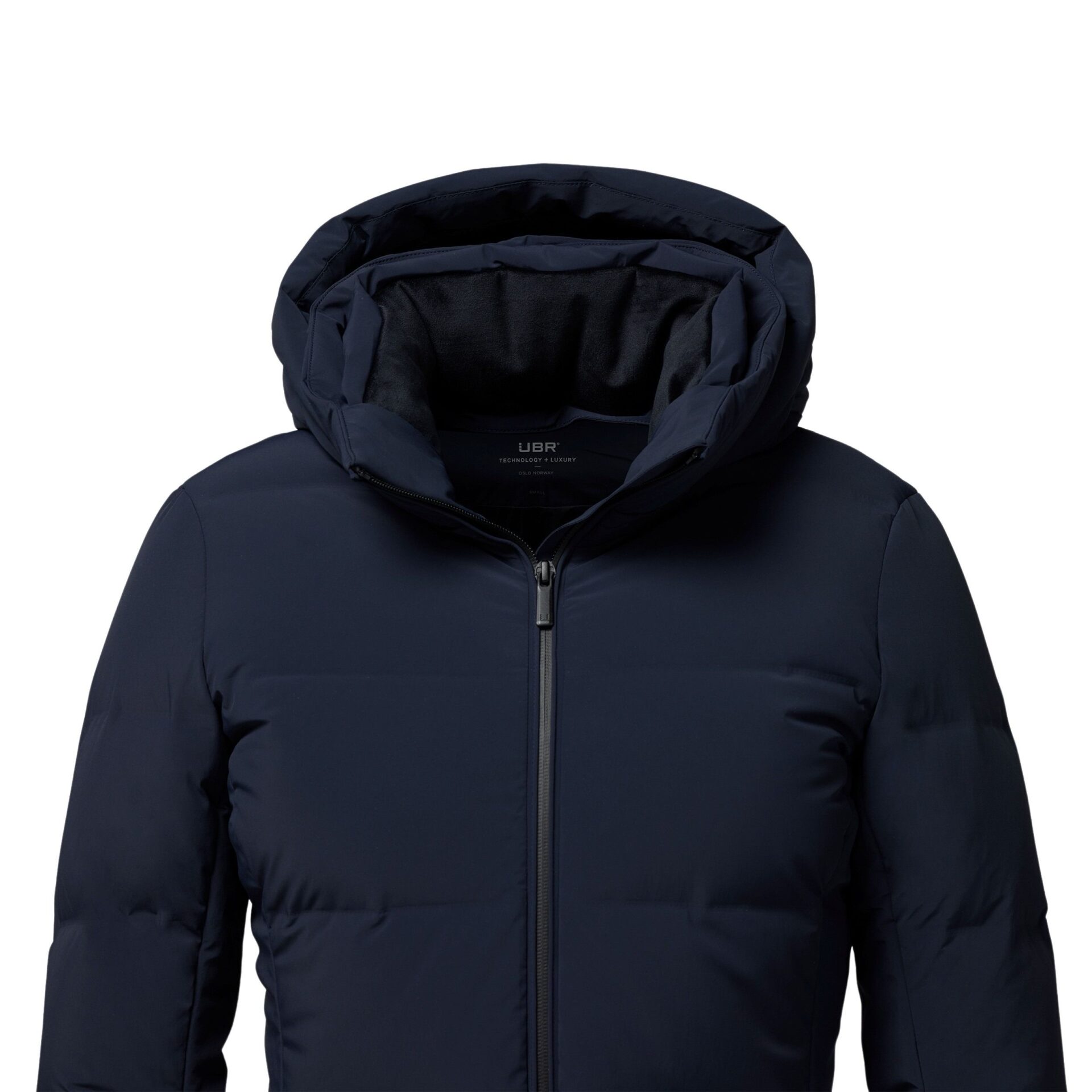6045_591_enigma_parka_navy_close copy 2_w 6045_591_enigma_parka_navy_close-copy-2_w