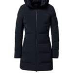 6045_991_enigma_parka_down_black