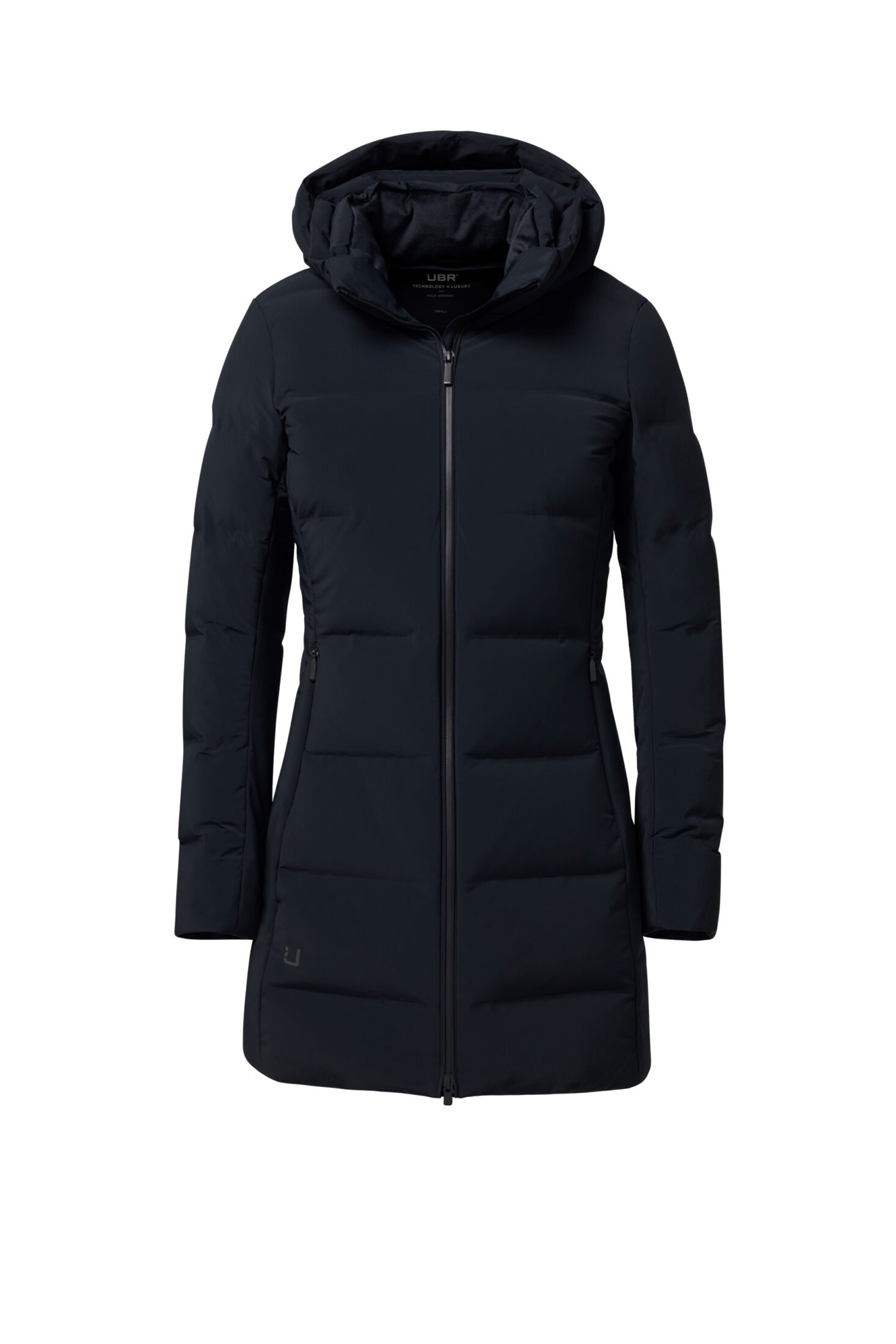 6045_991_enigma_parka_down_black