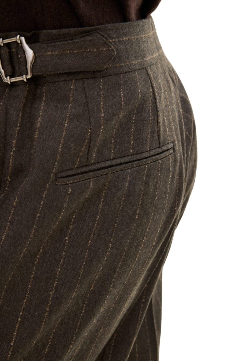 6120_oscar-jacobson_delon-side-adjuster-evo-trousers_slate-brown_54631620_559_extra2-custom
