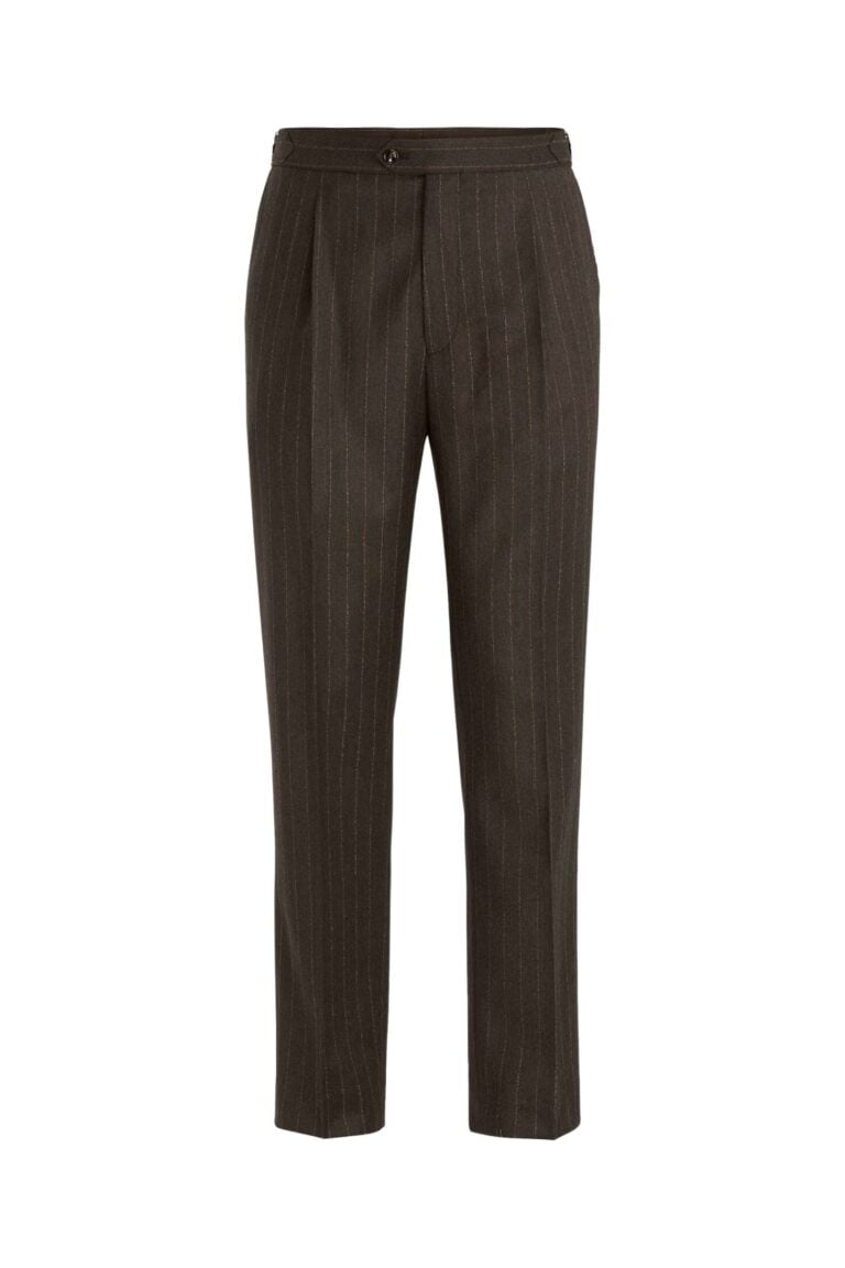 6120_oscar-jacobson_delon-side-adjuster-evo-trousers_slate-brown_54631620_559_front-custom
