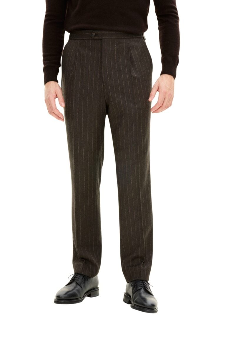 6120_oscar-jacobson_delon-side-adjuster-evo-trousers_slate-brown_54631620_559_list1-custom