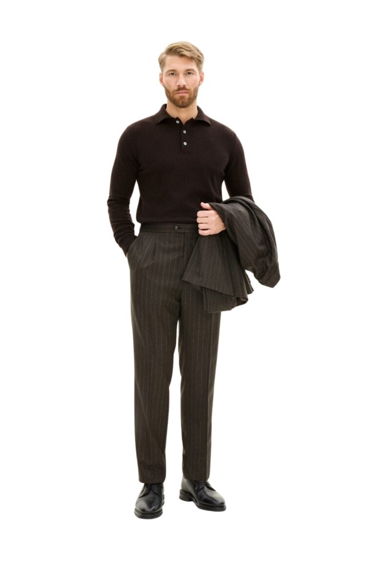 6120_oscar-jacobson_delon-side-adjuster-evo-trousers_slate-brown_54631620_559_list2-custom