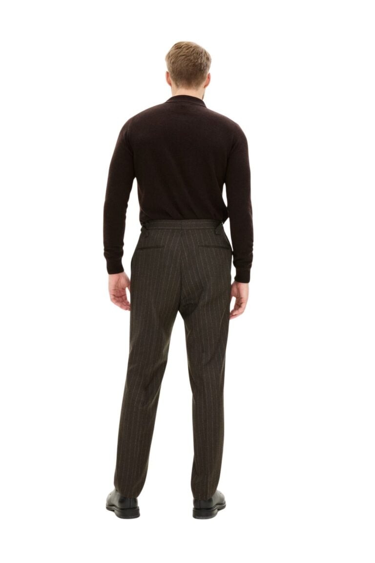 6120_oscar-jacobson_delon-side-adjuster-evo-trousers_slate-brown_54631620_559_list3-custom