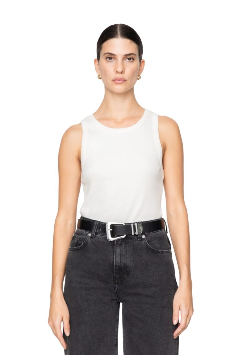 688_a29ef900d0-aw-e-com-salg_34-large-2560