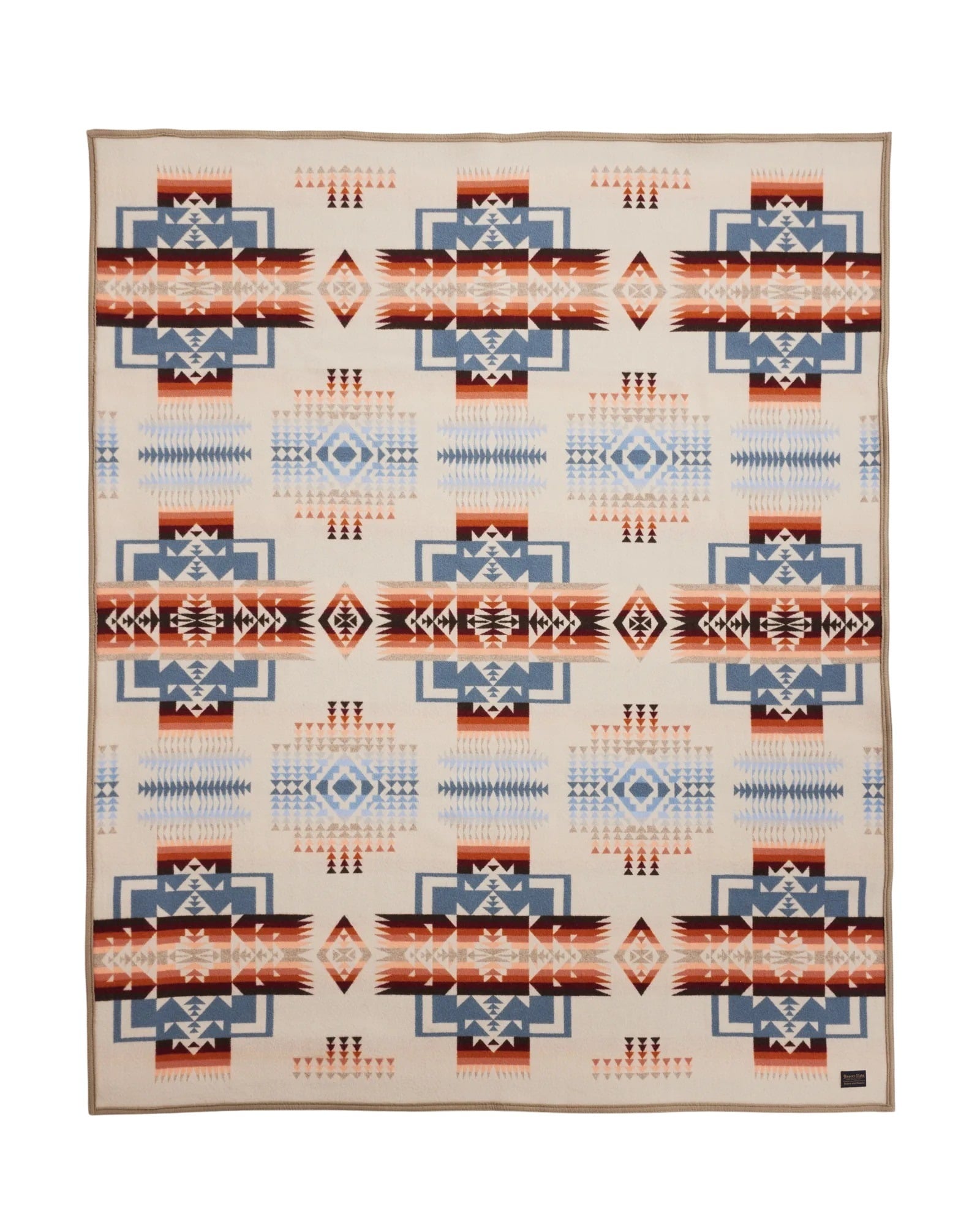 70000_55184 70000_55184