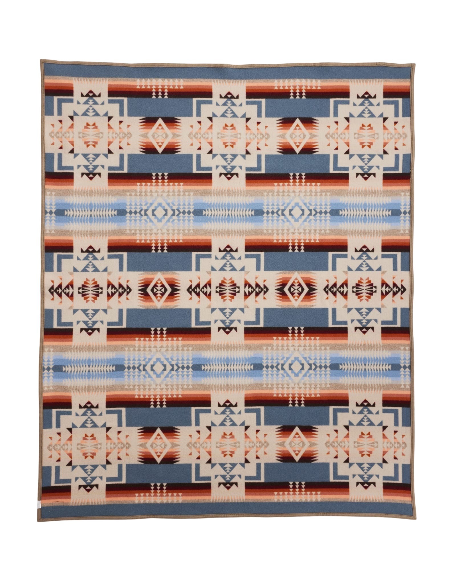 70000_55184_alt1 2 70000_55184_alt1-2