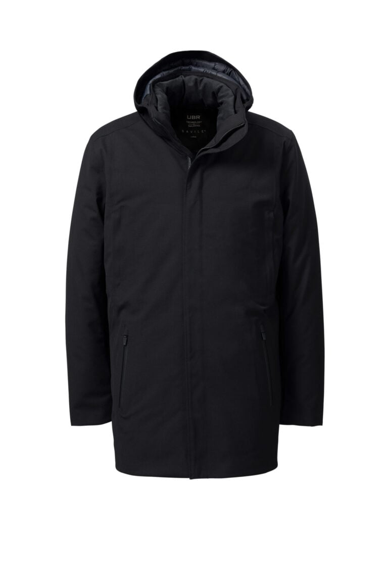 7040_996_regulator_park_saville_black_wool