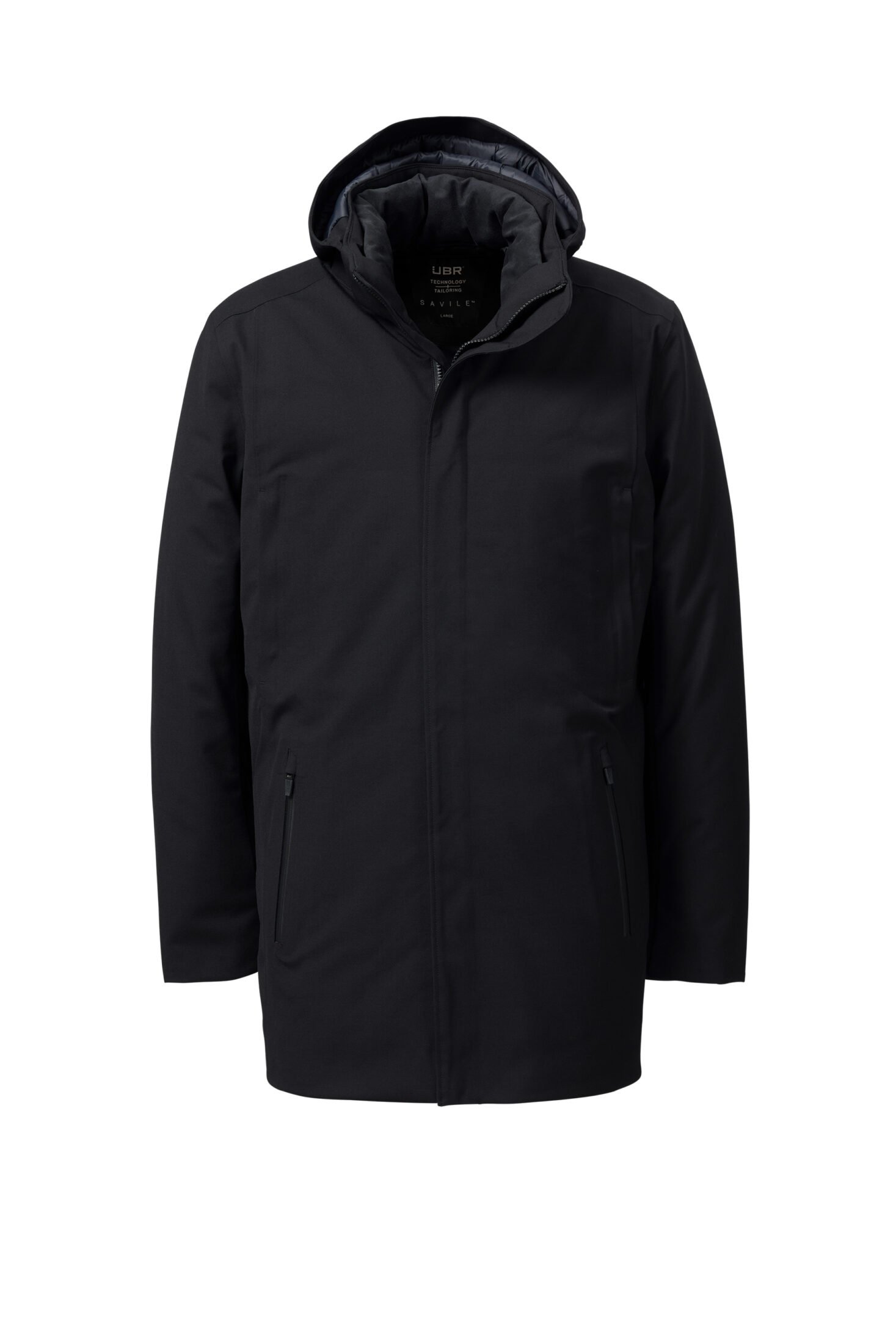 7040_996_regulator_park_saville_black_wool