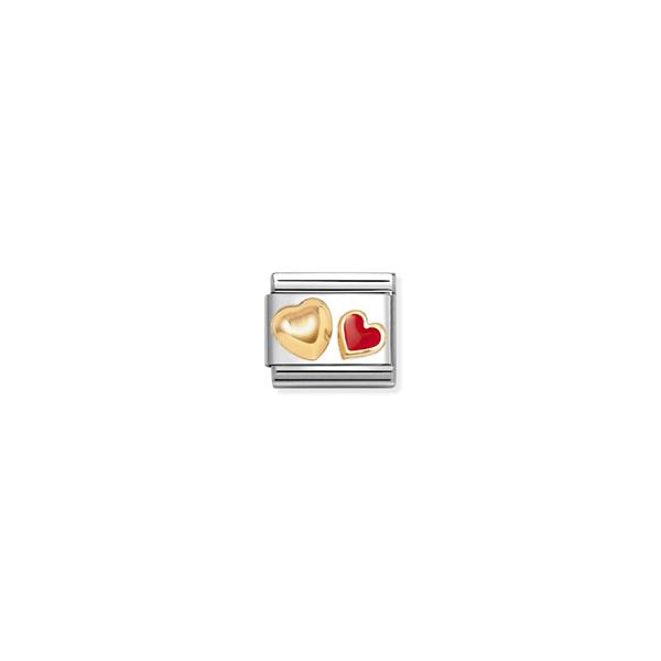 7640c185-daa0-4bf9-b52a-0341698f5233