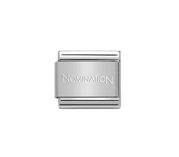 8f01dbea-c36a-4a09-9084-715a74e41a6b