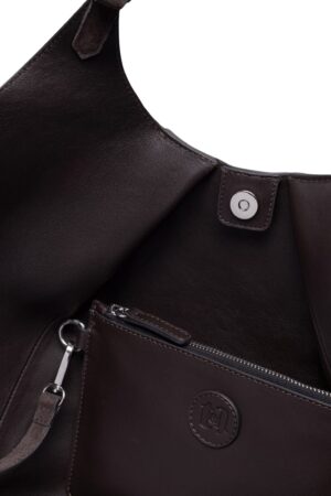9043_milan_suede_tote_bag_mocha_brown_
