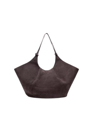 9043_milan_suede_tote_bag_mocha_brown_001