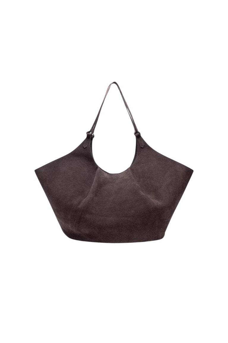 9043_milan_suede_tote_bag_mocha_brown_001