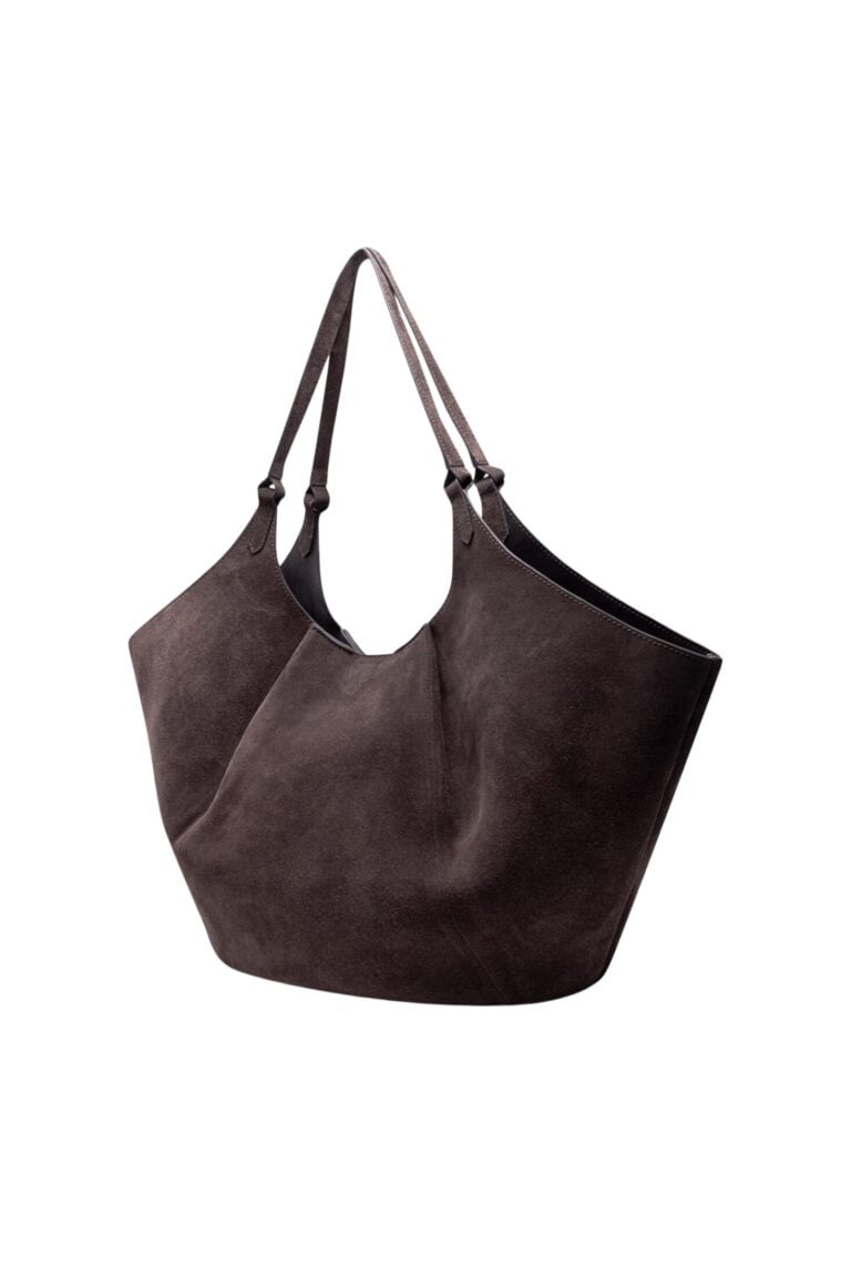 9043_milan_suede_tote_bag_mocha_brown_002