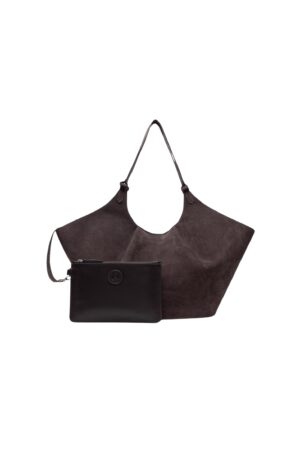 9043_milan_suede_tote_bag_mocha_brown_003