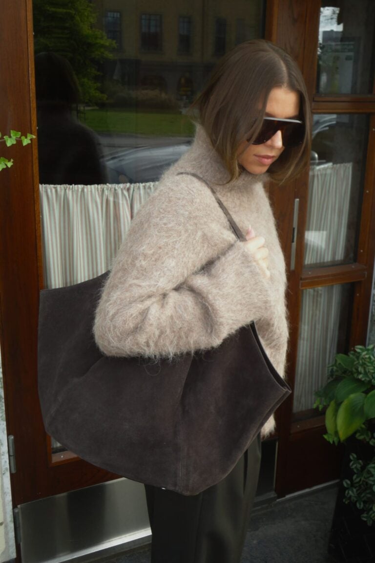 9043_milan_suede_tote_bag_mocha_brown_new