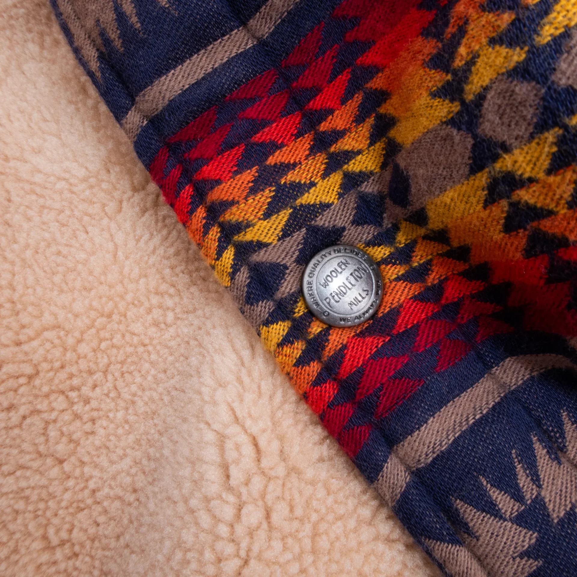 AW25PENDLETONJOURNEYWEST-0824 AW25PENDLETONJOURNEYWEST-0824