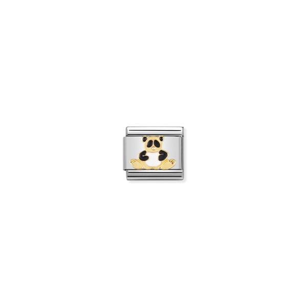a3e5c661-e0e8-4778-8044-024c1631770e