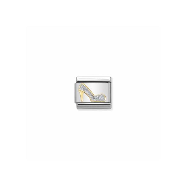 a53780f4-e1ba-41b7-ad97-5a9ed985d873