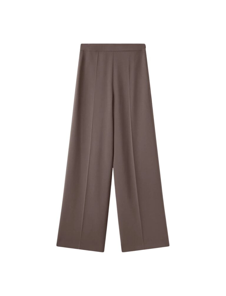 alane-comfort-cady-trousers-brown-jf0094182202