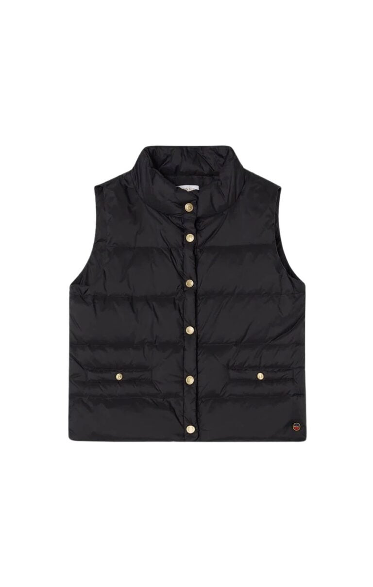 amy_down_vest_black_13675ec7-a575-400a-a33e-3f86e1093206