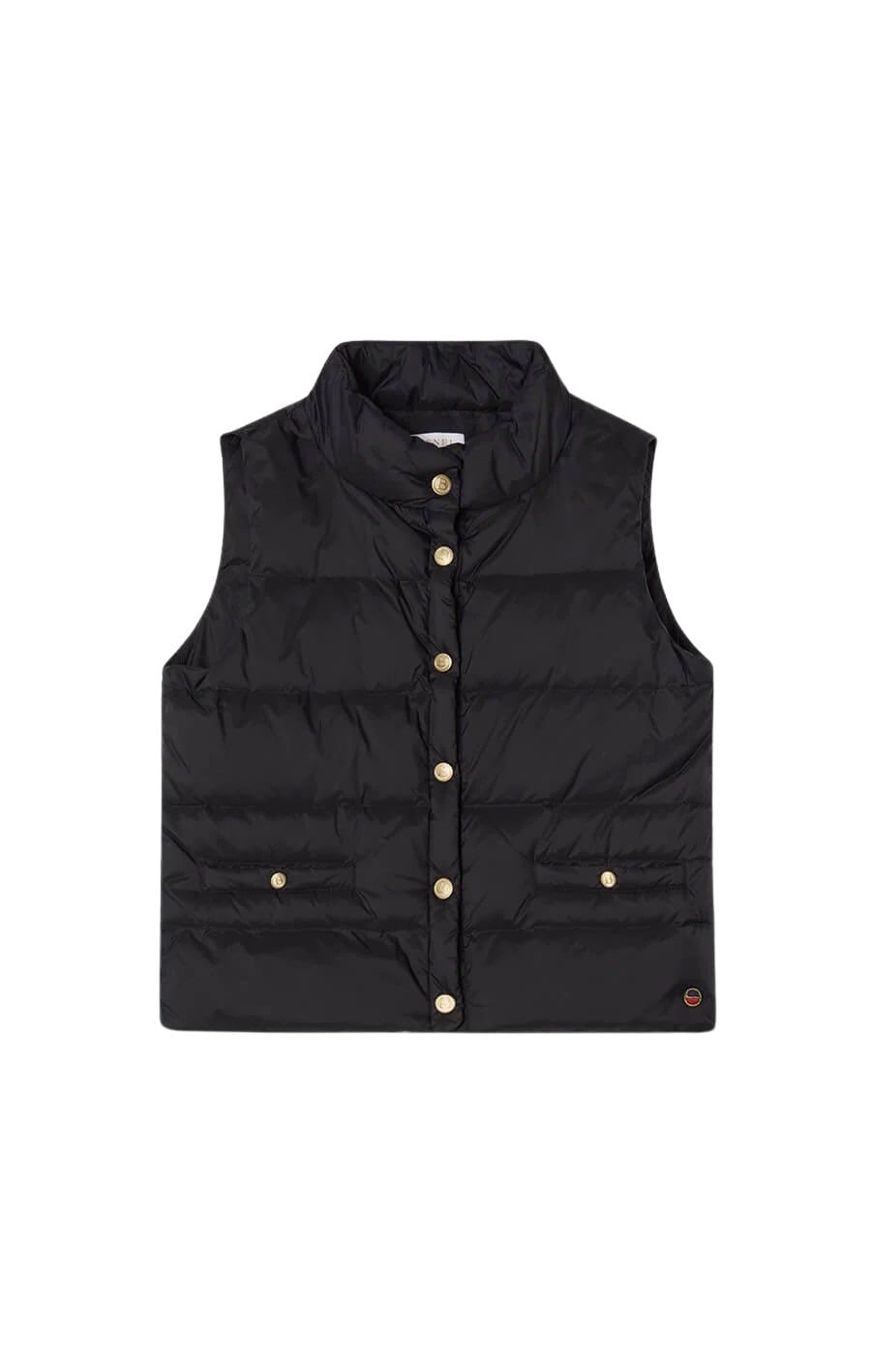amy_down_vest_black_13675ec7-a575-400a-a33e-3f86e1093206