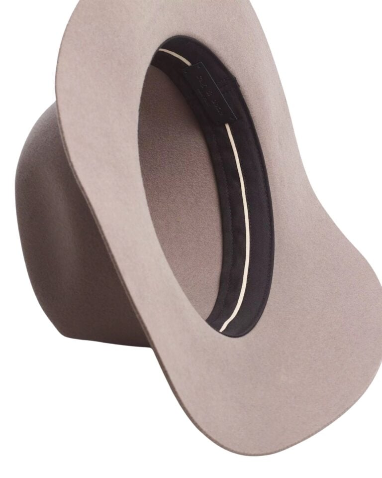 audrey-felted-wool-fedora-270-1